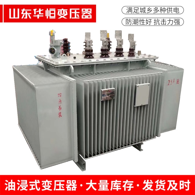 S13-10000/35新巴尔虎左新巴尔虎左新巴尔虎左电力变压器厂家