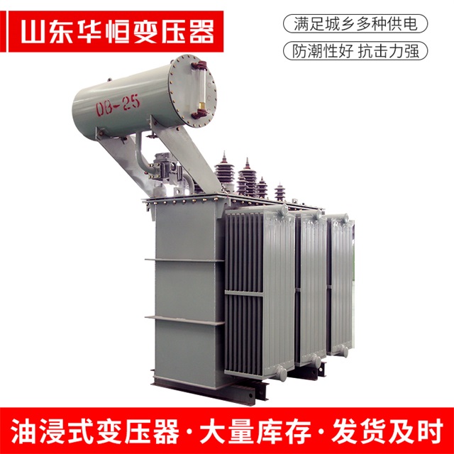 S11-10000/35新巴尔虎左新巴尔虎左新巴尔虎左电力变压器厂家