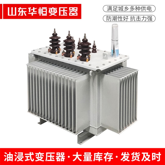S11-10000/35新巴尔虎左新巴尔虎左新巴尔虎左电力变压器价格