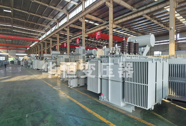 S13-8000/35新巴尔虎左新巴尔虎左新巴尔虎左电力变压器厂家