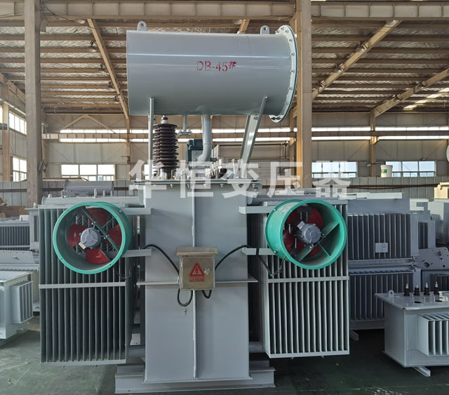 S13-8000/35新巴尔虎左新巴尔虎左新巴尔虎左电力变压器