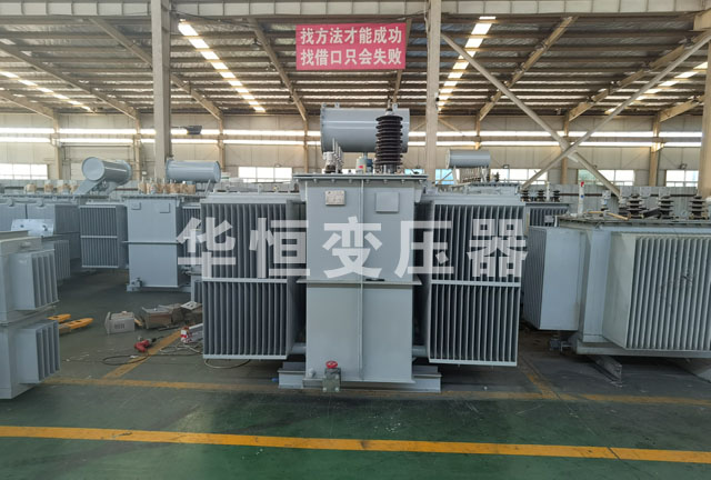 SZ11-6300/35新巴尔虎左新巴尔虎左新巴尔虎左电力变压器价格